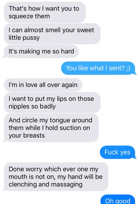 aggressive dirty talk|Sexting 101: Spicy Sexting Ideas To Try With Your Partner